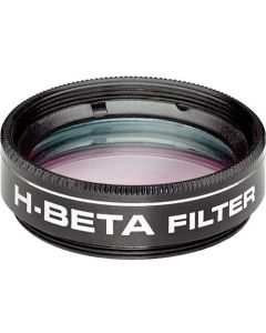 Orion 5583 1.25-Inch Hydrogen-Beta Eyepiece Filter