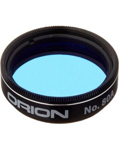 Orion 5188 1.25-Inch Jupiter Observation Eyepiece Filter