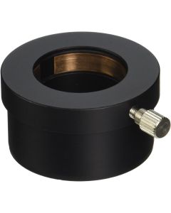 Orion 5343 2 to 1.25-Inch Telescope Eyepiece Adapter
