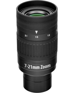 Orion E-Series 7-21mm Zoom Eyepiece
