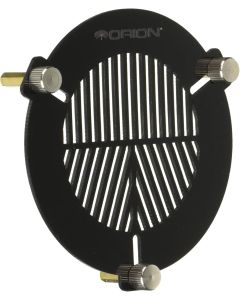 Orion 40004 58-83mm ID Pinpoint Telescope Focusing Mask
