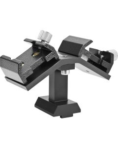 Orion 10145 Dual Finder Scope Mounting Bracket