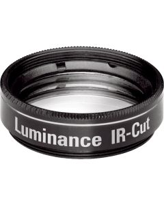 Orion 5564 1.25-Inch Luminance/IR Cutoff Astrophotography Filter