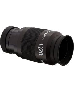Orion 8829 38mm Q70 Wide-Field Telescope Eyepiece