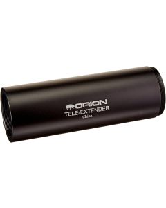 Orion 5125 1.25-Inch Standard Tele-Extender