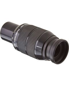 Orion 8885 5mm Edge On Planetary Eyepiece