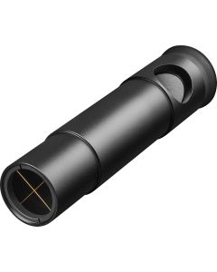 Orion Telescope Collimating Eyepiece